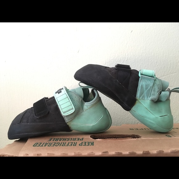 so ill the street lv